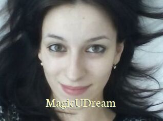 MagicUDream_