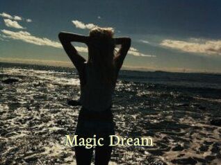 Magic_Dream_