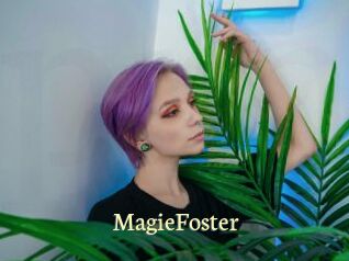 MagieFoster