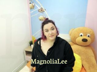 MagnoliaLee