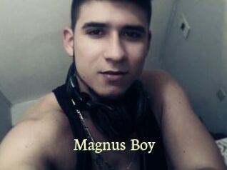 Magnus_Boy
