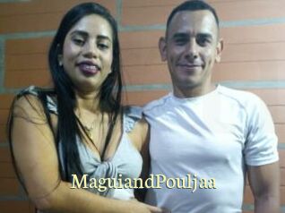 MaguiandPouljaa