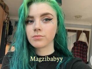 Magzibabyy