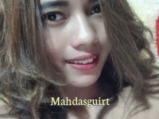 Mahdasguirt Porn str8