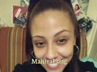 Mahira_Long