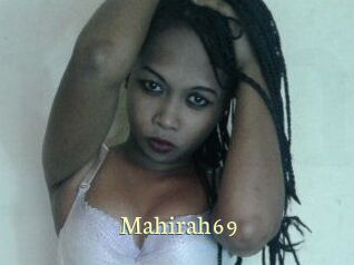 Mahirah69
