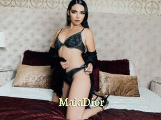 MaiaDior
