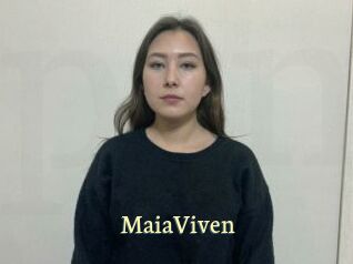 MaiaViven