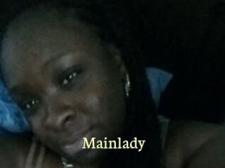 Mainlady