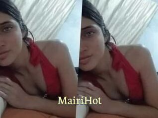 MairiHot