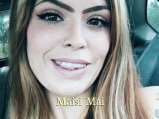 Maisi_Mai