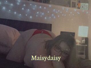 Maisydaisy Porn str8
