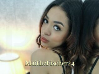 MaitheFischer24