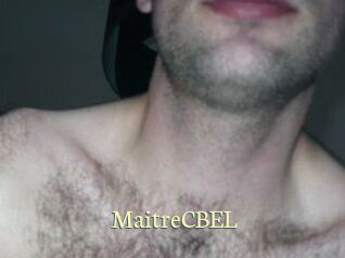 MaitreCBEL