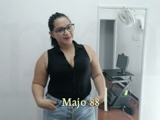 Majo_88