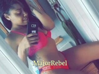 Major_Rebel