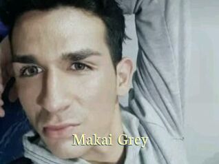 Makai_Grey