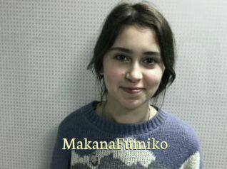 MakanaFumiko