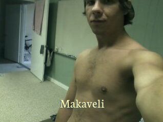 Makaveli