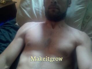 Makeitgrow