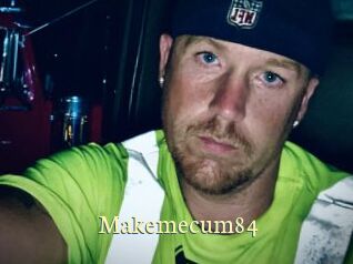Makemecum84