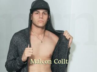 Malcon_Collt