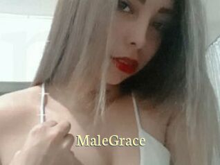 MaleGrace