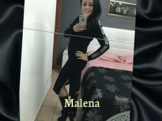 Malena