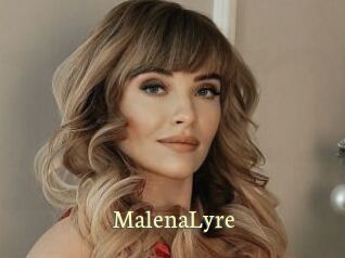 MalenaLyre