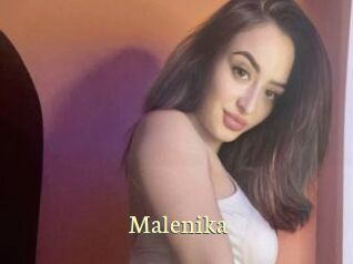 Malenika