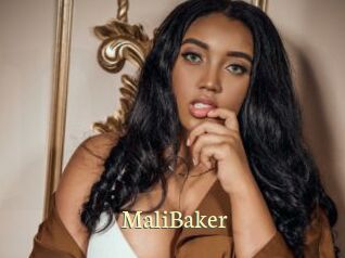 MaliBaker