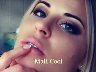 Mali_Cool Porn str8