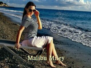 Malibu_Miley Porn str8