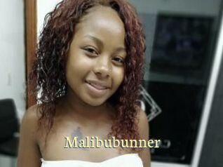 Malibubunner