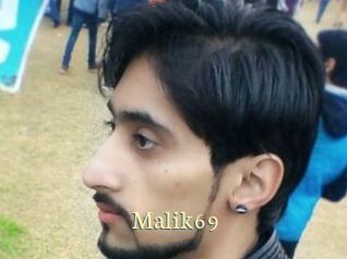 Malik69