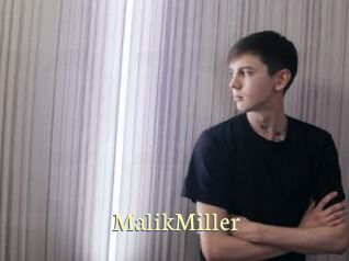 MalikMiller