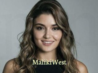 MalikiWest