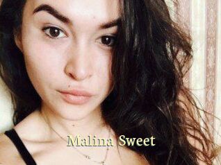 Malina_Sweet
