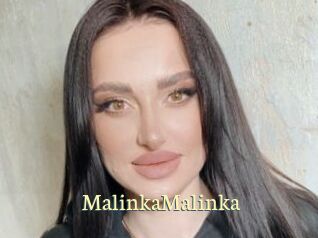 MalinkaMalinka Porn str8
