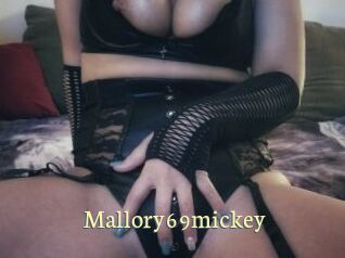 Mallory69mickey