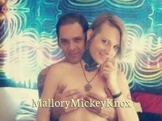 Mallory_Mickey_Knox Porn str8