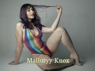 Malloryy_Knox