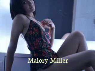 Malory_Miller