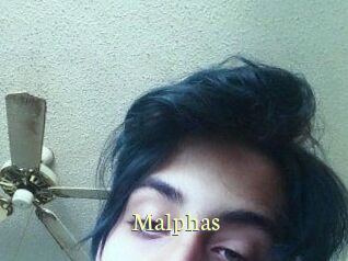 Malphas