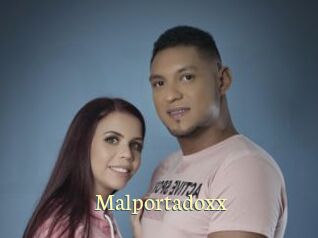 Malportadoxx