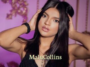 MaluCollins