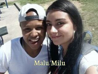 Malu_Milu