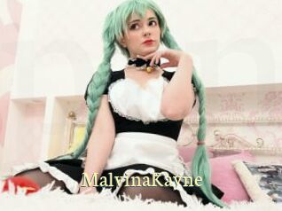 MalvinaKayne
