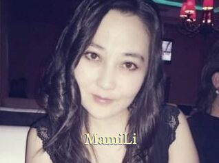 Mami_Li
