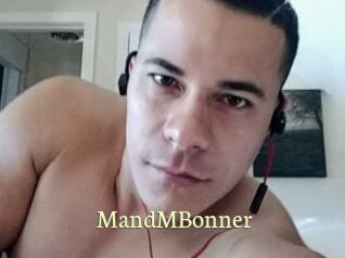 MandMBonner